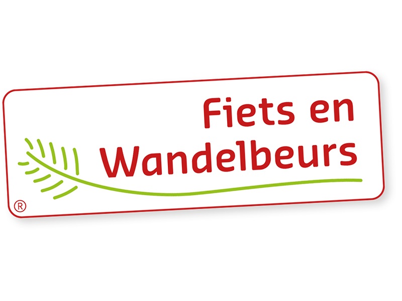 Hi-Biking op fiets en wandelbeurs – 28 en 29 februari en 1 maart 2020, Jaarbeurs