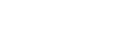 Hi Biking