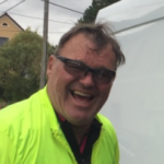 Jan-Hijn
