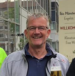 Uwe